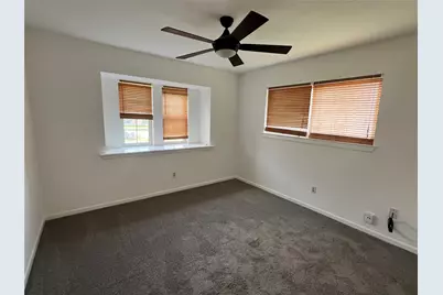11730 Alamo Drive, La Porte, TX 77571 - Photo 9
