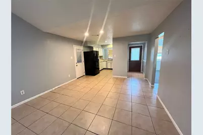 11730 Alamo Drive, La Porte, TX 77571 - Photo 5