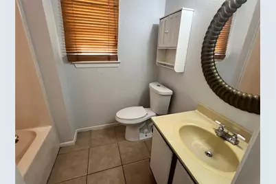 11730 Alamo Drive, La Porte, TX 77571 - Photo 11