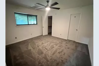 11730 Alamo Drive, La Porte, TX 77571 - Photo 11