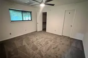11730 Alamo Dr, La Porte, TX 77571 - Photo 11
