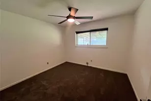 11730 Alamo Dr, La Porte, TX 77571 - Photo 9