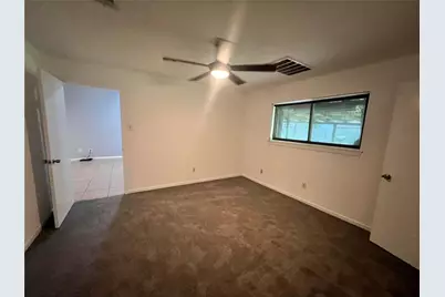 11730 Alamo Drive, La Porte, TX 77571 - Photo 13