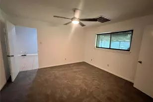 11730 Alamo Dr, La Porte, TX 77571 - Photo 13