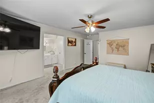 108 Spruce St, Lake Jackson, TX 77566 - Photo 19