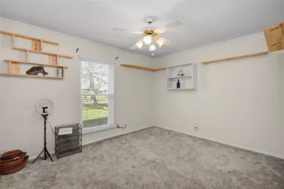 108 Spruce Street, Lake Jackson, TX 77566 - Photo 17