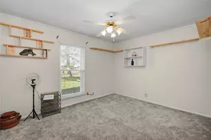 108 Spruce St, Lake Jackson, TX 77566 - Photo 17