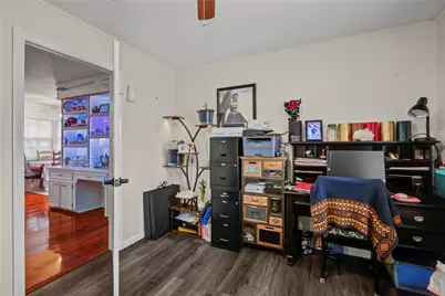 108 Spruce Street, Lake Jackson, TX 77566 - Photo 13