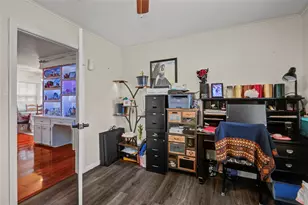 108 Spruce St, Lake Jackson, TX 77566 - Photo 13