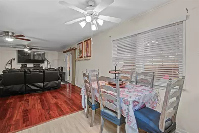 108 Spruce Street, Lake Jackson, TX 77566 - Photo 9