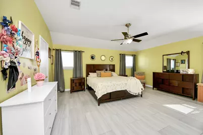 10803 Shannon Mills Lane, Houston, TX 77075 - Photo 33