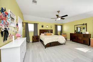 10803 Shannon Mills Ln, Houston, TX 77075 - Photo 33