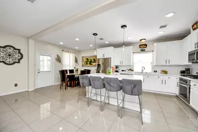 10803 Shannon Mills Lane, Houston, TX 77075 - Photo 21