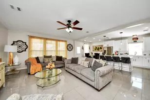 10803 Shannon Mills Ln, Houston, TX 77075 - Photo 29