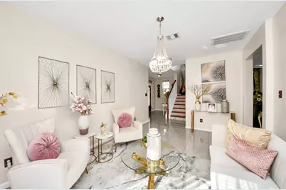 10803 Shannon Mills Lane, Houston, TX 77075 - Photo 19