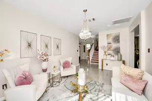 10803 Shannon Mills Ln, Houston, TX 77075 - Photo 19