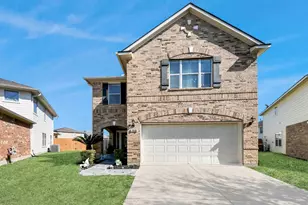 10803 Shannon Mills Ln, Houston, TX 77075 - Photo 5
