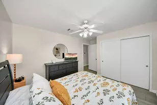 10803 Shannon Mills Ln, Houston, TX 77075 - Photo 41