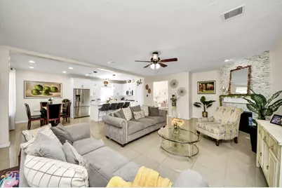 10803 Shannon Mills Lane, Houston, TX 77075 - Photo 31