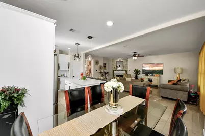 10803 Shannon Mills Lane, Houston, TX 77075 - Photo 25