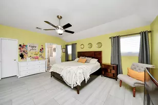 10803 Shannon Mills Ln, Houston, TX 77075 - Photo 35