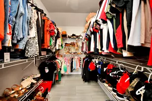 10803 Shannon Mills Ln, Houston, TX 77075 - Photo 39