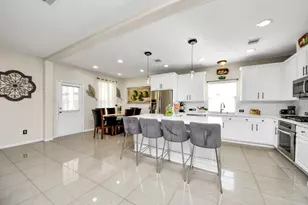 10803 Shannon Mills Ln, Houston, TX 77075 - Photo 21