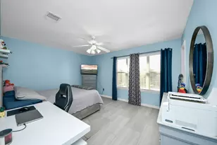 10803 Shannon Mills Ln, Houston, TX 77075 - Photo 47