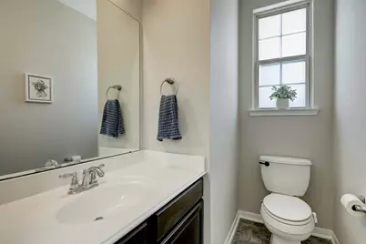 3323 Masters Point Drive, Houston, TX 77091 - Photo 15