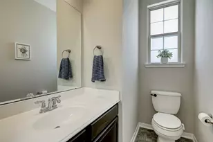 3323 Masters Point Dr, Houston, TX 77091 - Photo 15