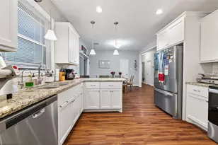 6702 S Mallard Dr, Fulshear, TX 77441 - Photo 11