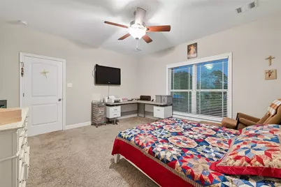 6702 S Mallard Drive, Fulshear, TX 77441 - Photo 23