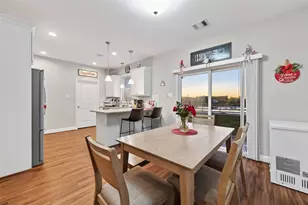 6702 S Mallard Dr, Fulshear, TX 77441 - Photo 9