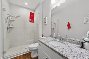 6702 S Mallard Dr, Fulshear, TX 77441 - Photo 27