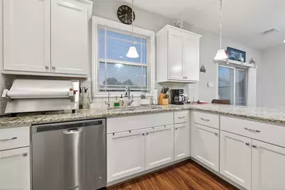 6702 S Mallard Drive, Fulshear, TX 77441 - Photo 15