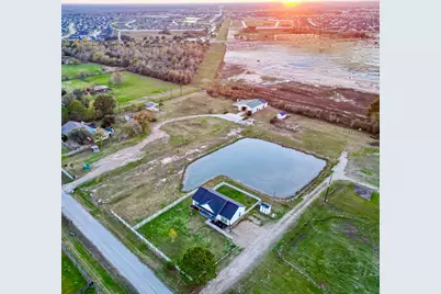 6702 S Mallard Drive, Fulshear, TX 77441 - Photo 1