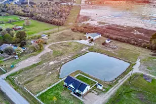 6702 S Mallard Dr, Fulshear, TX 77441 - Photo 1