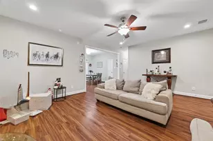 6702 S Mallard Dr, Fulshear, TX 77441 - Photo 7