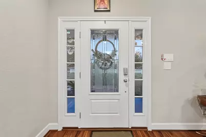 6702 S Mallard Drive, Fulshear, TX 77441 - Photo 31