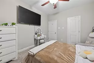 6702 S Mallard Dr, Fulshear, TX 77441 - Photo 25