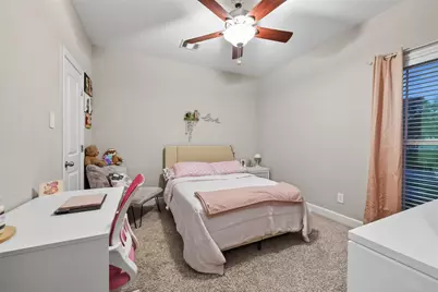 6702 S Mallard Drive, Fulshear, TX 77441 - Photo 19