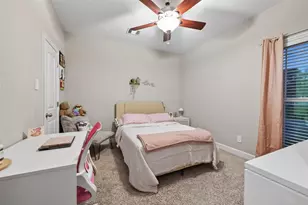 6702 S Mallard Dr, Fulshear, TX 77441 - Photo 19