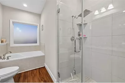 6702 S Mallard Drive, Fulshear, TX 77441 - Photo 21