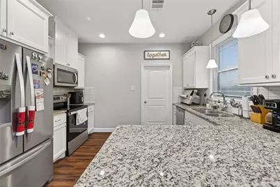 6702 S Mallard Drive, Fulshear, TX 77441 - Photo 13