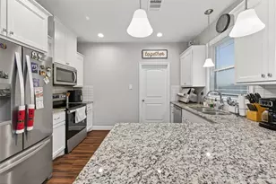 6702 S Mallard Dr, Fulshear, TX 77441 - Photo 13