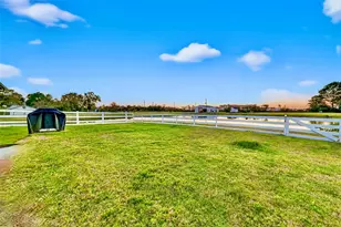 6702 S Mallard Dr, Fulshear, TX 77441 - Photo 35