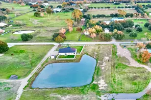 6702 S Mallard Dr, Fulshear, TX 77441 - Photo 3