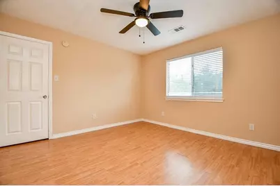 21219 Flat Creek Lane, Katy, TX 77449 - Photo 11