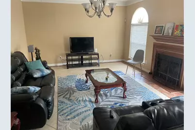 21219 Flat Creek Lane, Katy, TX 77449 - Photo 5