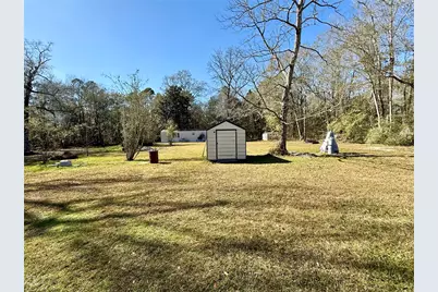 2945 Call Street, Vidor, TX 77662 - Photo 3